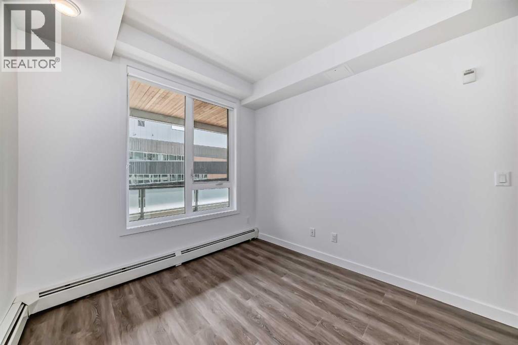 432, 3932 University Avenue Nw, Calgary, Alberta  T3B 6P6 - Photo 12 - A2250348