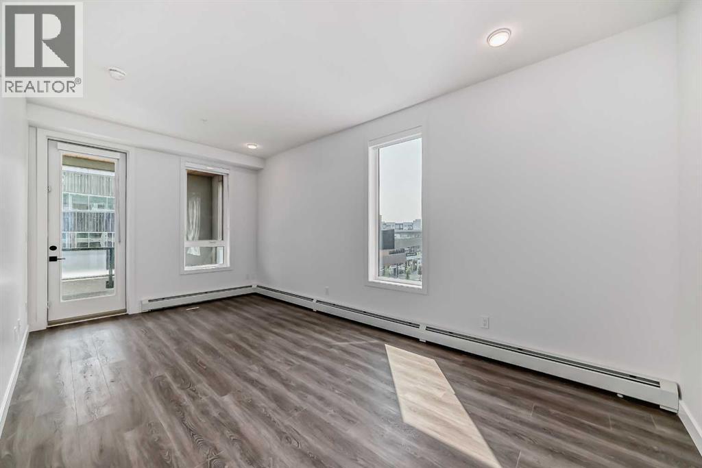 432, 3932 University Avenue Nw, Calgary, Alberta  T3B 6P6 - Photo 22 - A2250348