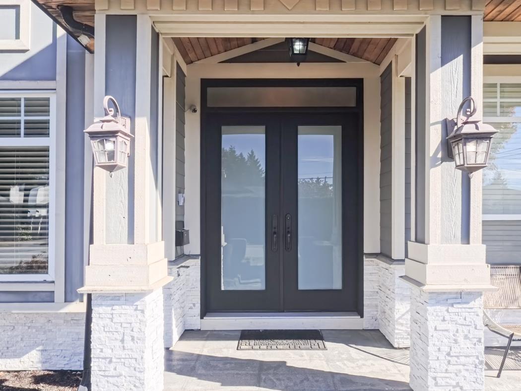 7420 116a Street, Delta, British Columbia  V4C 5X7 - Photo 3 - R3060478