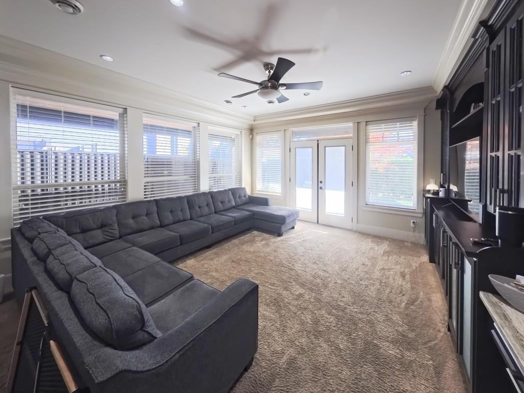 7420 116a Street, Delta, British Columbia  V4C 5X7 - Photo 20 - R3060478