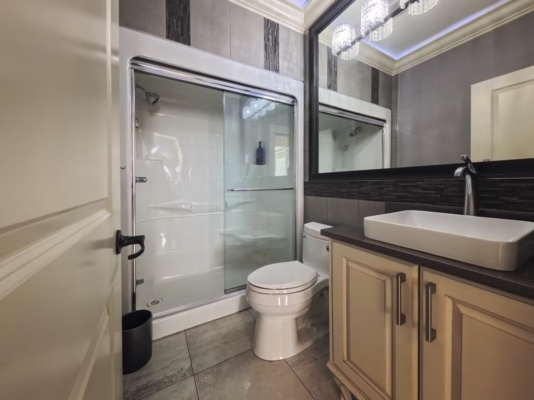 7420 116a Street, Delta, British Columbia  V4C 5X7 - Photo 10 - R3060478