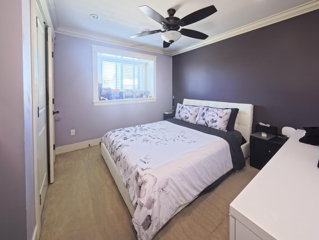 7420 116a Street, Delta, British Columbia  V4C 5X7 - Photo 28 - R3060478