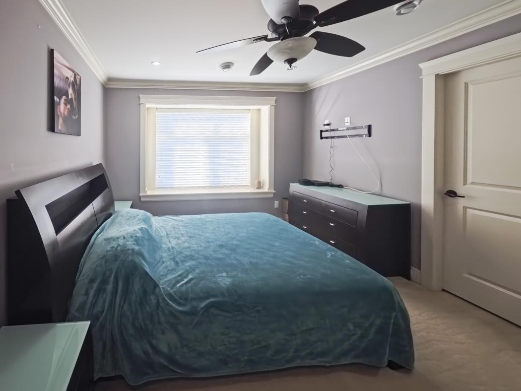 7420 116a Street, Delta, British Columbia  V4C 5X7 - Photo 23 - R3060478