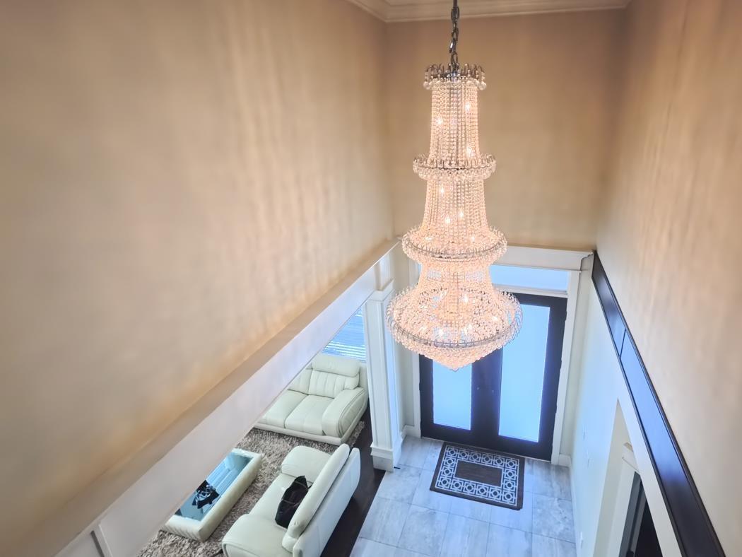 7420 116a Street, Delta, British Columbia  V4C 5X7 - Photo 29 - R3060478