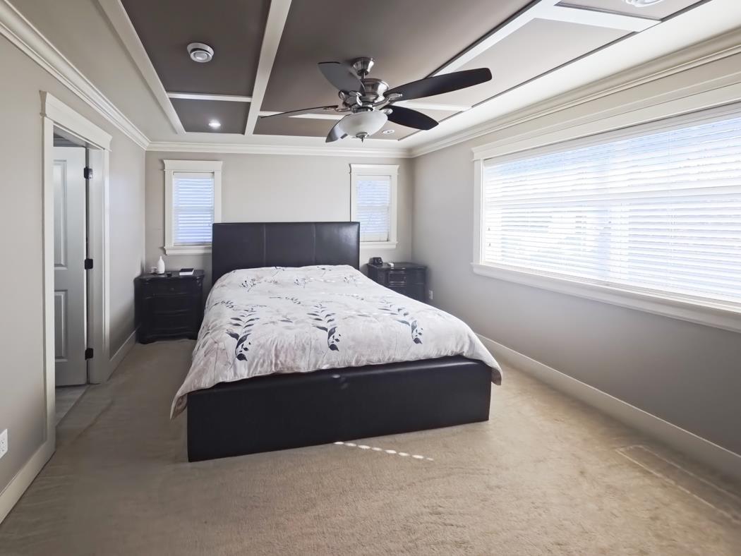 7420 116a Street, Delta, British Columbia  V4C 5X7 - Photo 21 - R3060478