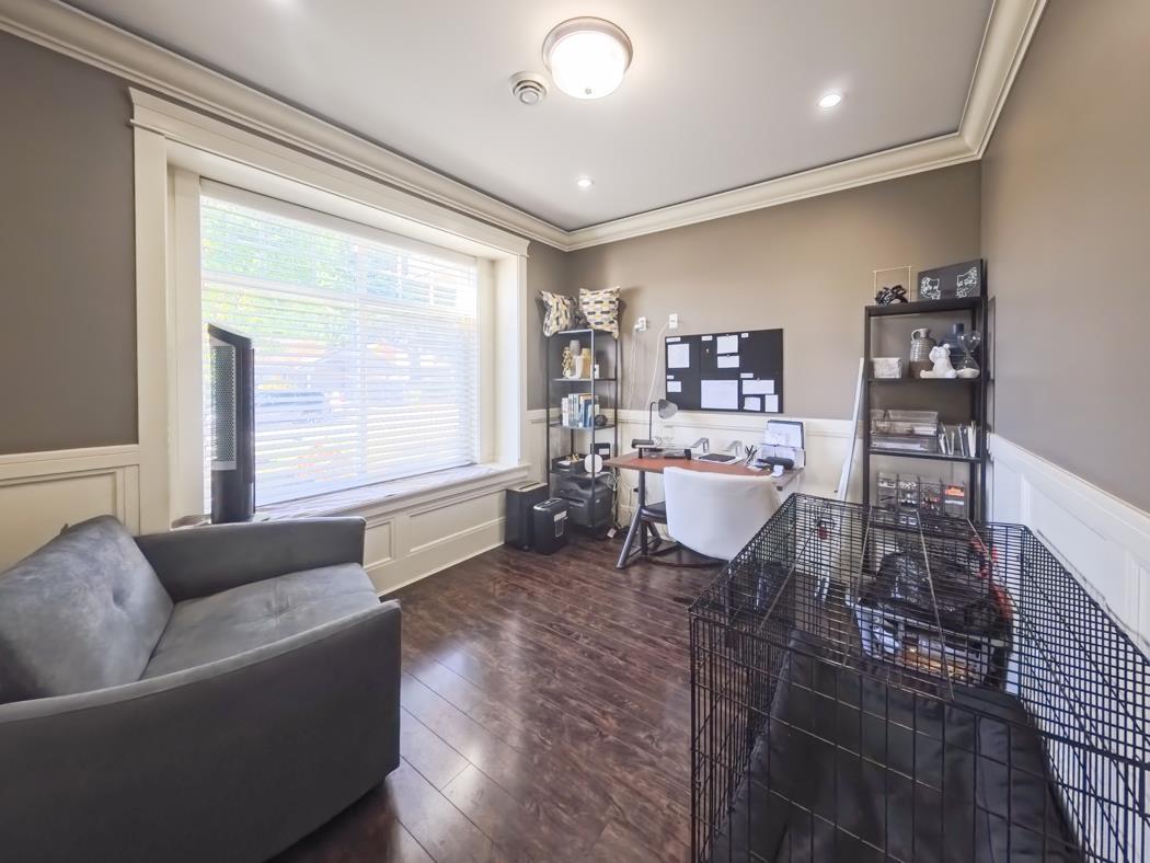 7420 116a Street, Delta, British Columbia  V4C 5X7 - Photo 8 - R3060478