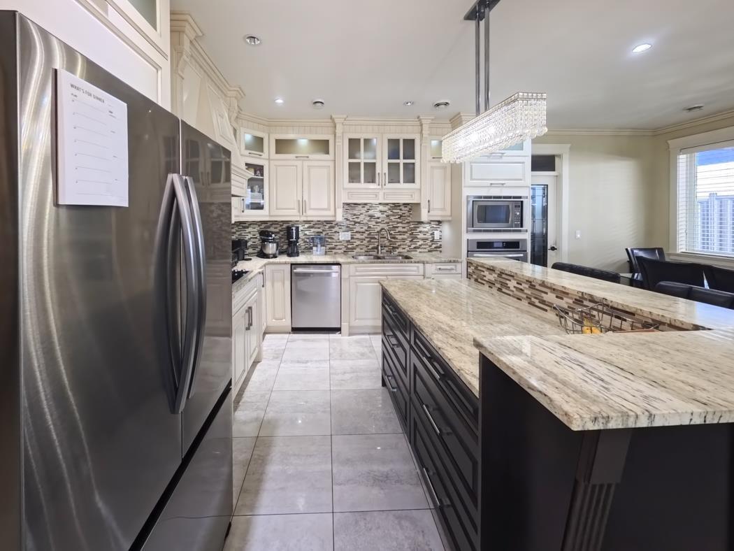 7420 116a Street, Delta, British Columbia  V4C 5X7 - Photo 14 - R3060478