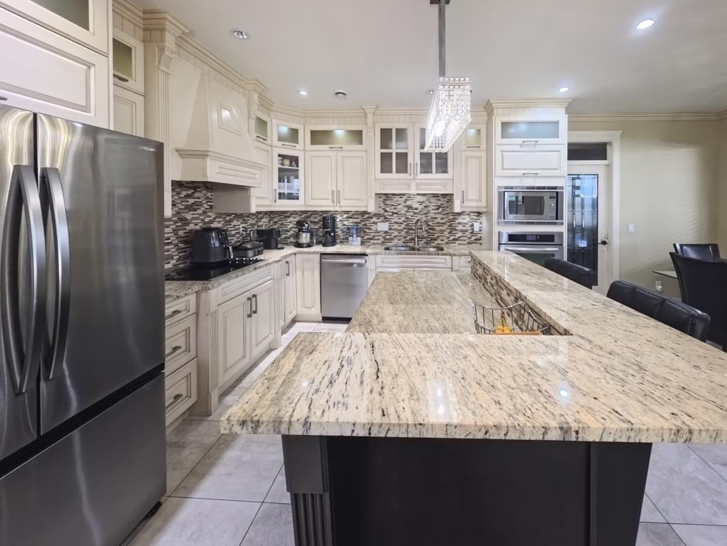 7420 116a Street, Delta, British Columbia  V4C 5X7 - Photo 13 - R3060478