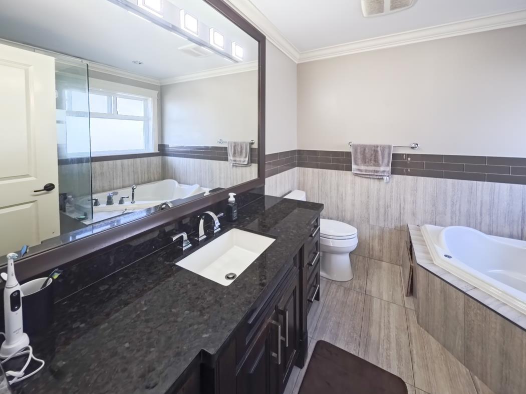 7420 116a Street, Delta, British Columbia  V4C 5X7 - Photo 22 - R3060478