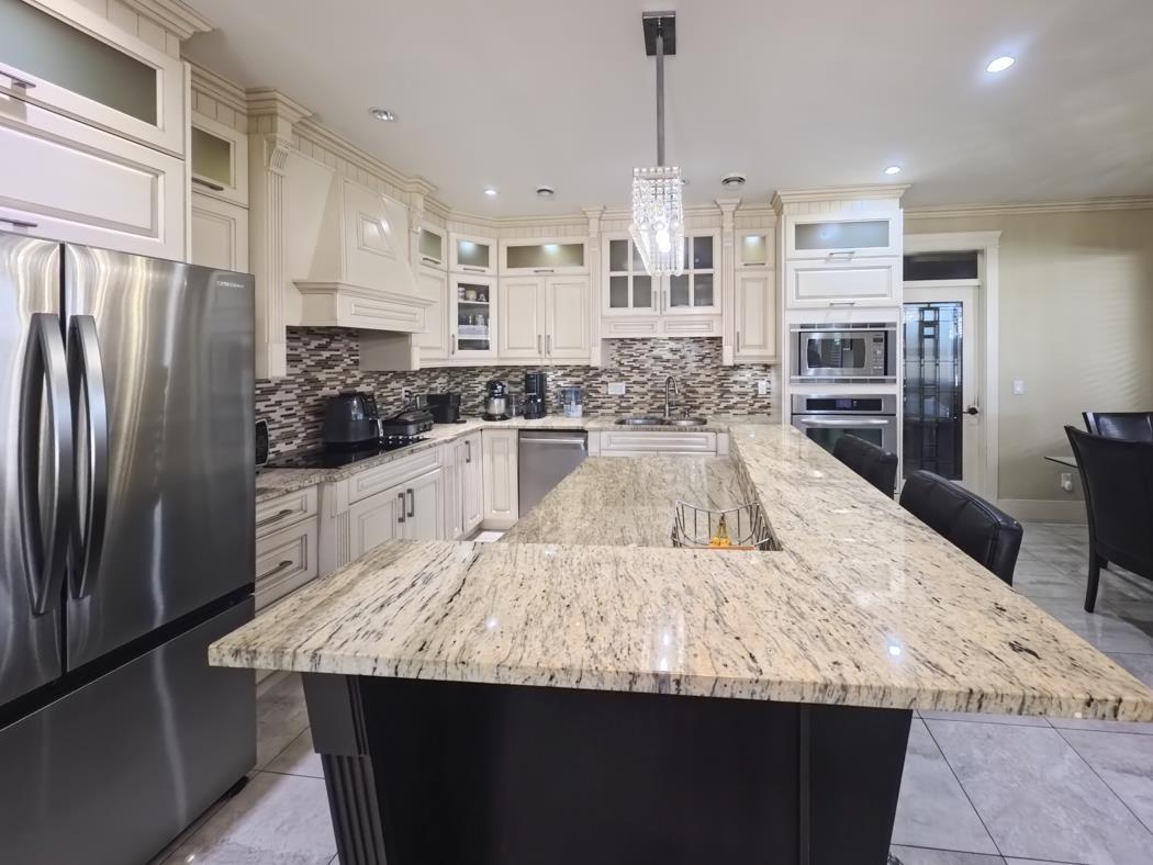 7420 116a Street, Delta, British Columbia  V4C 5X7 - Photo 11 - R3060478