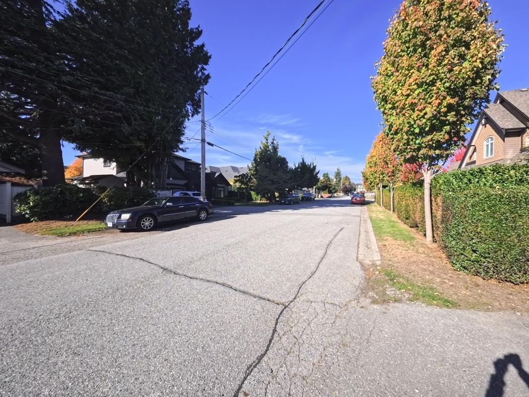 7420 116a Street, Delta, British Columbia  V4C 5X7 - Photo 36 - R3060478