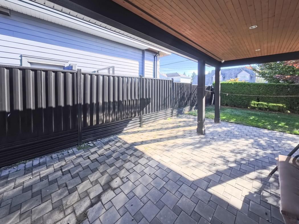 7420 116a Street, Delta, British Columbia  V4C 5X7 - Photo 32 - R3060478