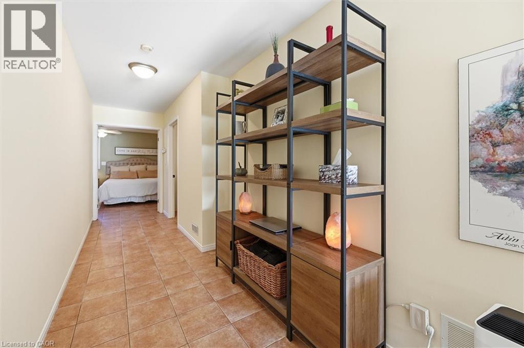 21 Arden Avenue, Hamilton, Ontario  L8H 7C2 - Photo 11 - 40780969