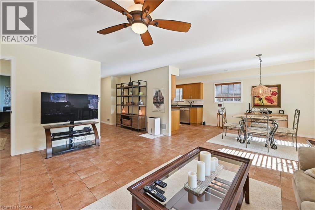 21 Arden Avenue, Hamilton, Ontario  L8H 7C2 - Photo 7 - 40780969