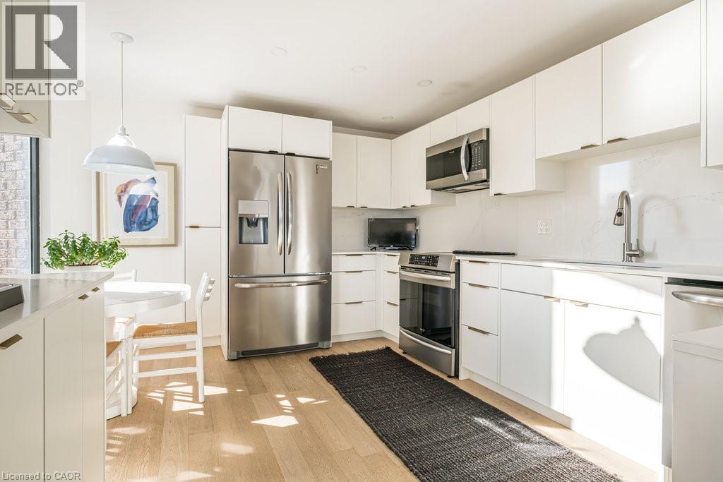 49 Robinson Street Unit# 900, Hamilton, Ontario  L8P 1Y7 - Photo 22 - 40780884