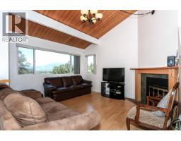 1525 ELINOR CRESCENT, Port Coquitlam, British Columbia