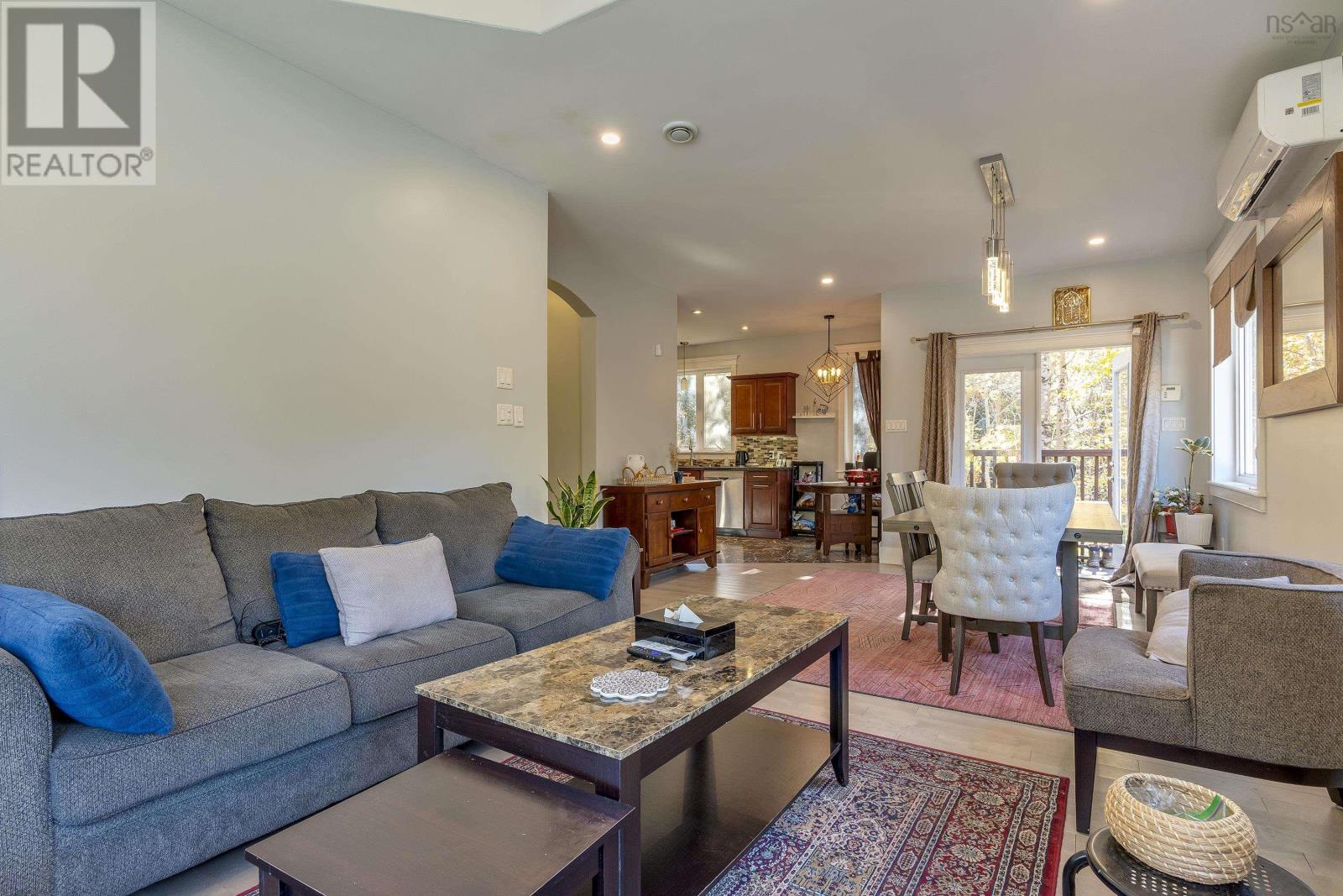 2706 St. Margaret's Bay Road, Timberlea, Nova Scotia  B3T 0G7 - Photo 10 - 202526260