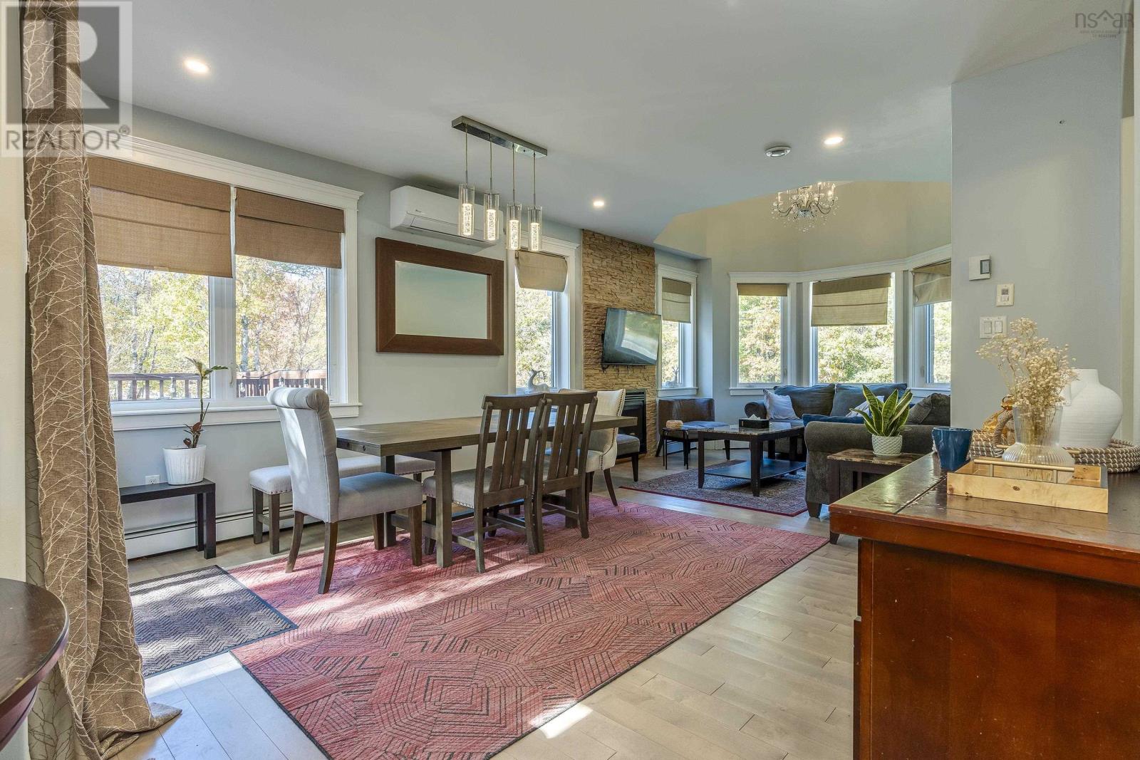 2706 St. Margaret's Bay Road, Timberlea, Nova Scotia  B3T 0G7 - Photo 15 - 202526260