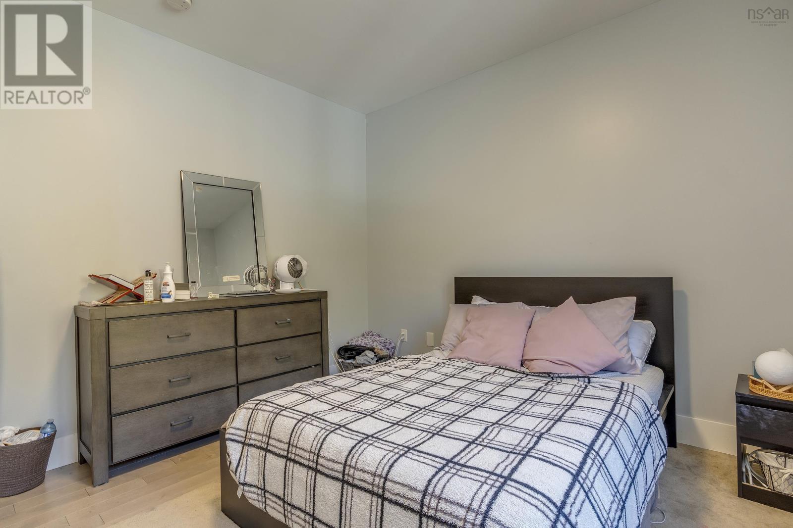 2706 St. Margaret's Bay Road, Timberlea, Nova Scotia  B3T 0G7 - Photo 17 - 202526260