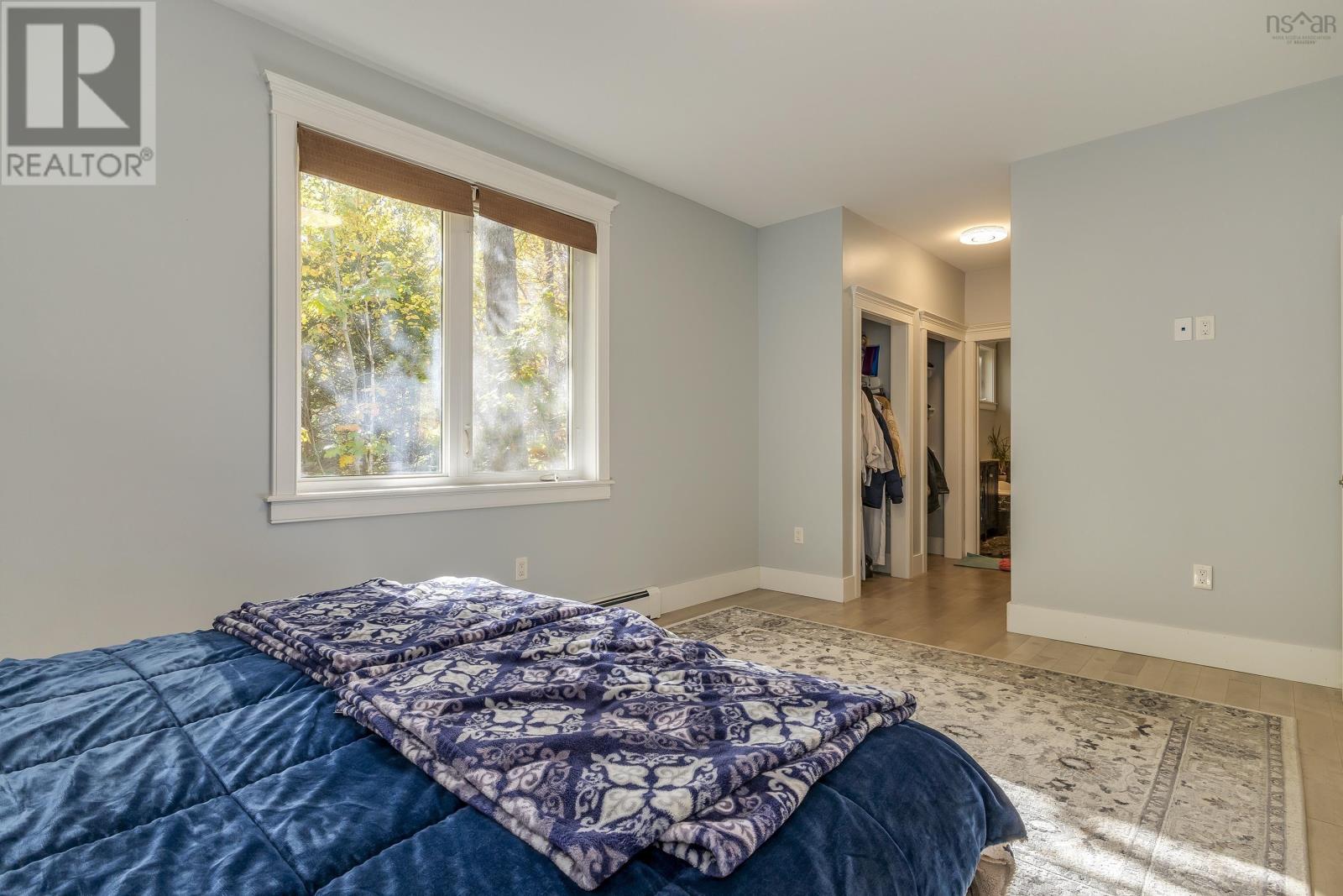 2706 St. Margaret's Bay Road, Timberlea, Nova Scotia  B3T 0G7 - Photo 19 - 202526260