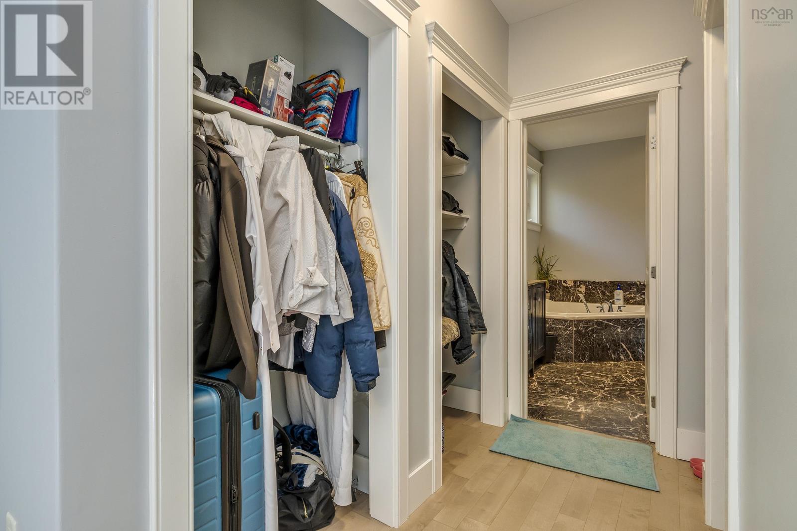 2706 St. Margaret's Bay Road, Timberlea, Nova Scotia  B3T 0G7 - Photo 20 - 202526260