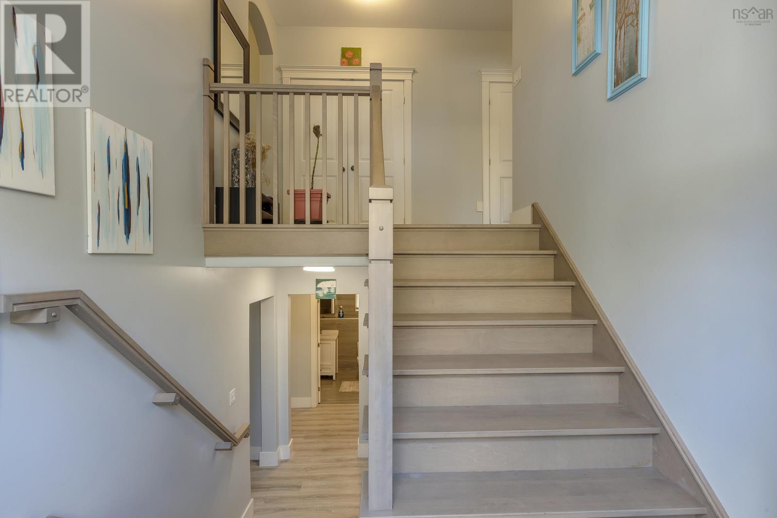 2706 St. Margaret's Bay Road, Timberlea, Nova Scotia  B3T 0G7 - Photo 24 - 202526260