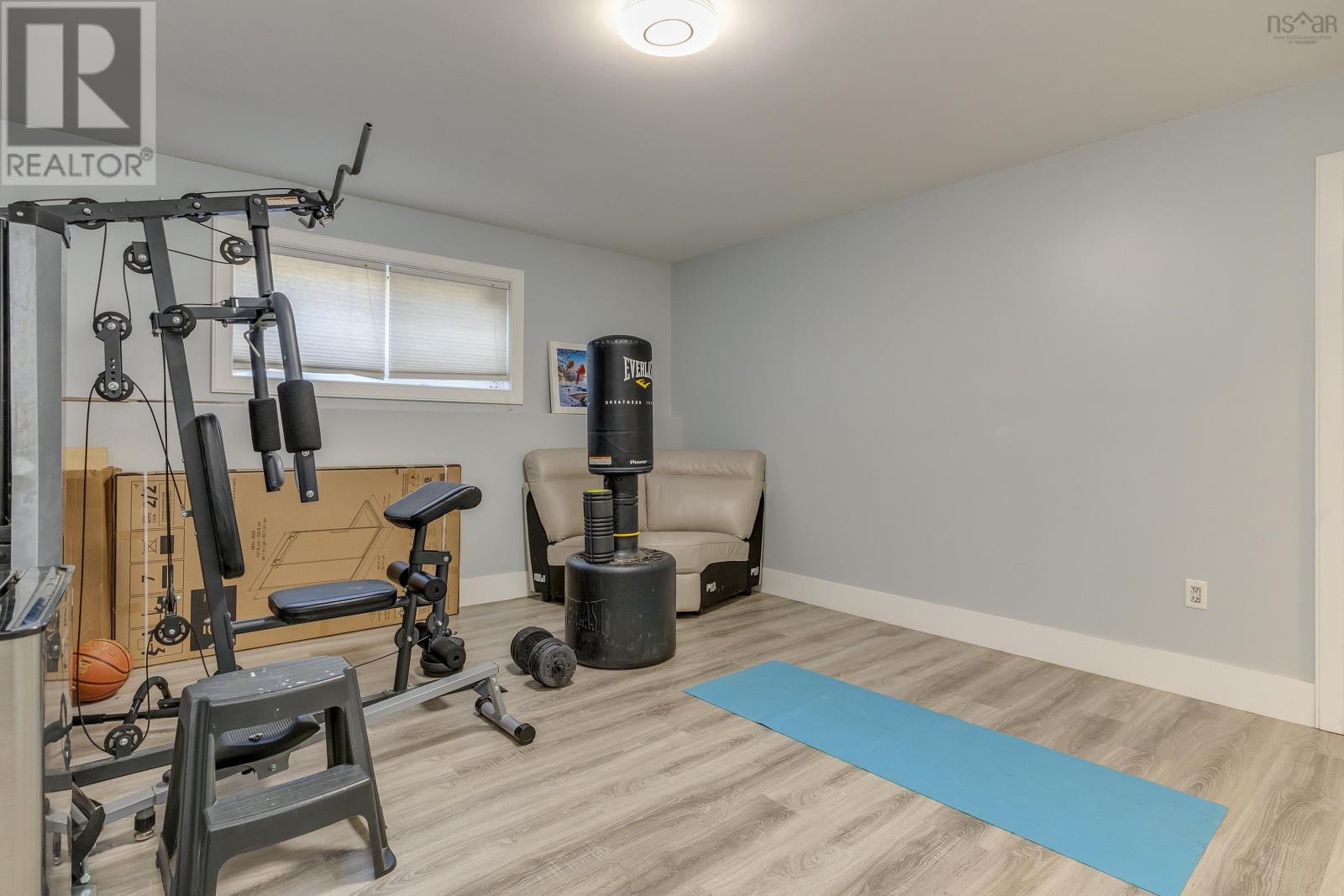 2706 St. Margaret's Bay Road, Timberlea, Nova Scotia  B3T 0G7 - Photo 25 - 202526260