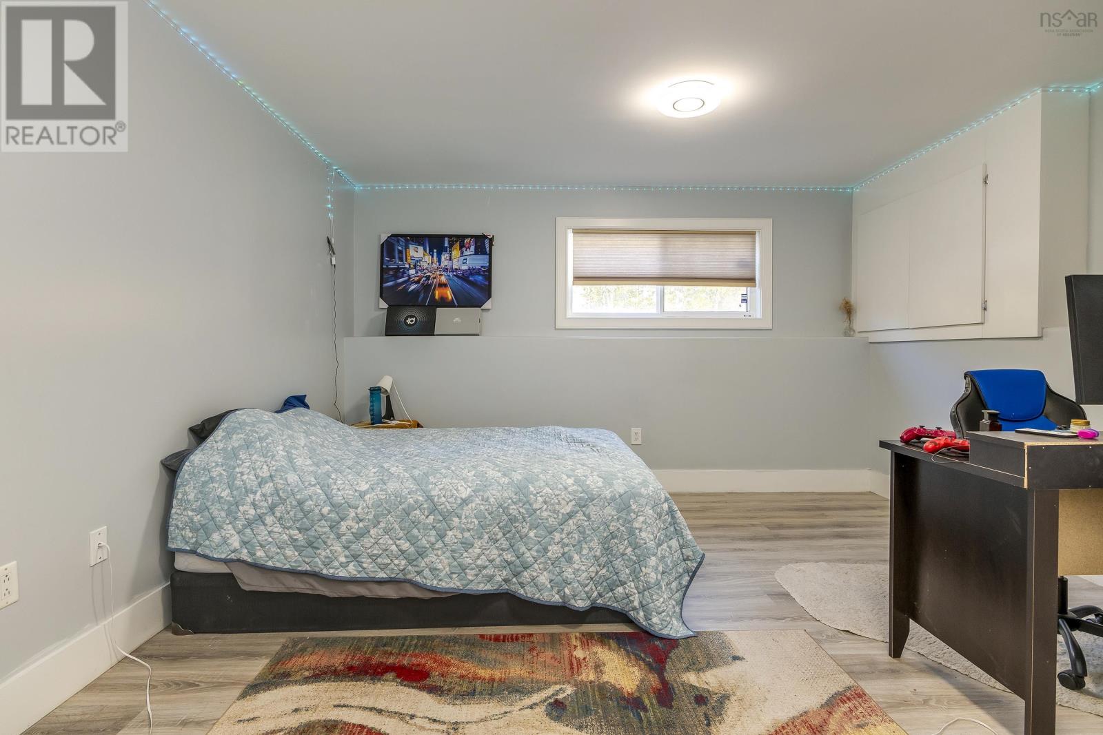 2706 St. Margaret's Bay Road, Timberlea, Nova Scotia  B3T 0G7 - Photo 27 - 202526260