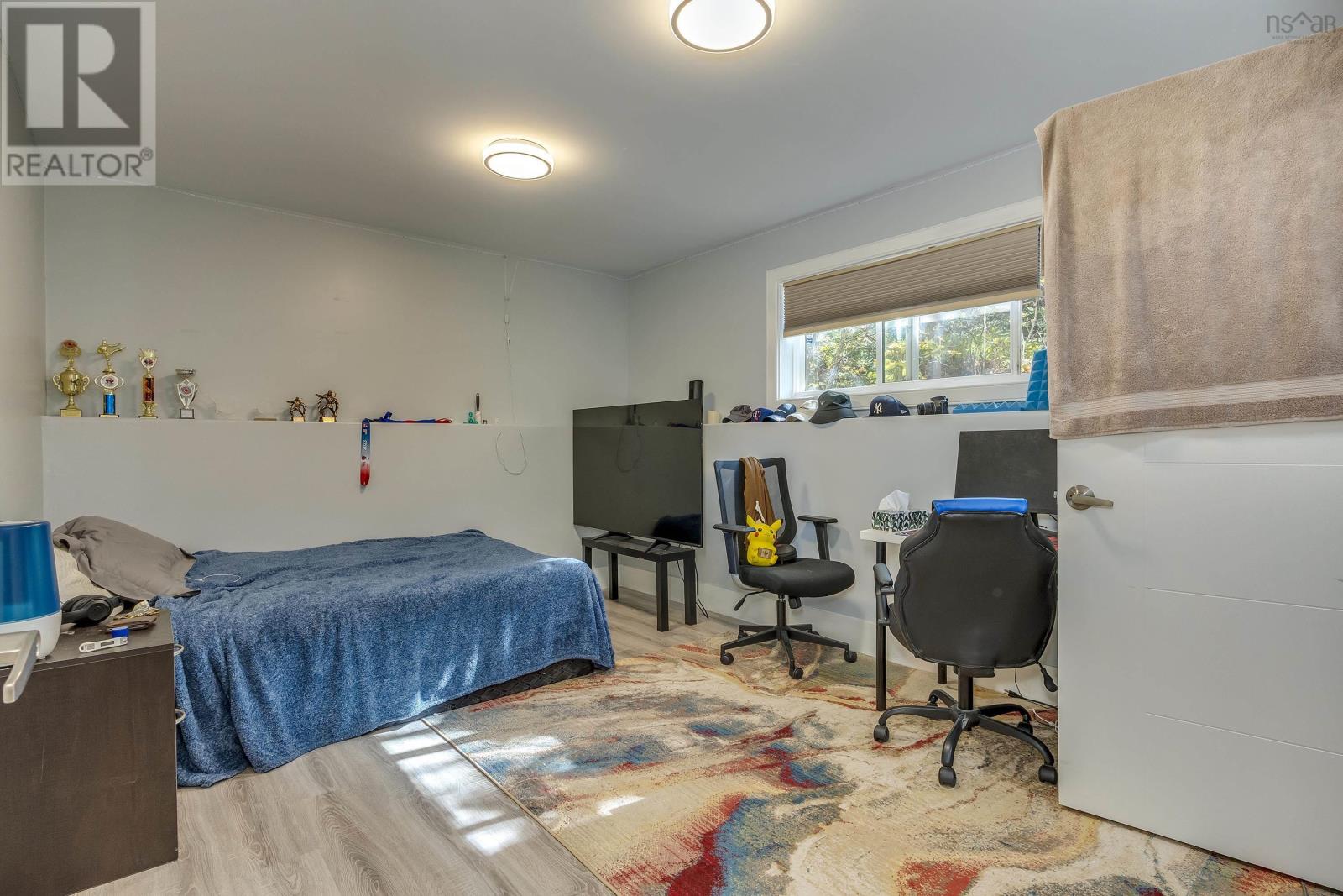 2706 St. Margaret's Bay Road, Timberlea, Nova Scotia  B3T 0G7 - Photo 29 - 202526260