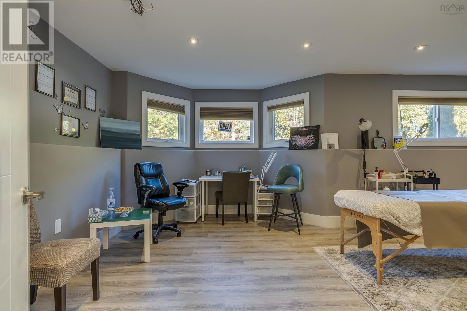 2706 St. Margaret's Bay Road, Timberlea, Nova Scotia  B3T 0G7 - Photo 31 - 202526260