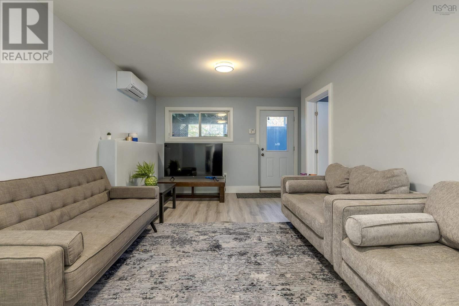 2706 St. Margaret's Bay Road, Timberlea, Nova Scotia  B3T 0G7 - Photo 32 - 202526260