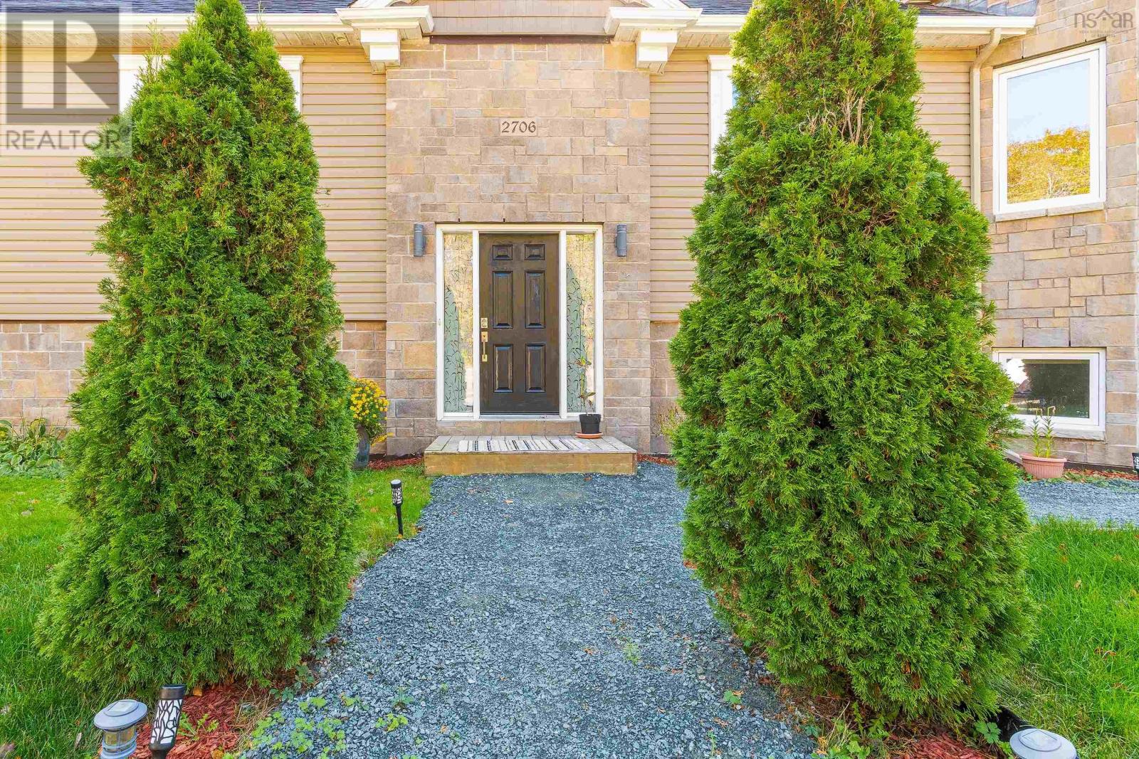 2706 St. Margaret's Bay Road, Timberlea, Nova Scotia  B3T 0G7 - Photo 33 - 202526260