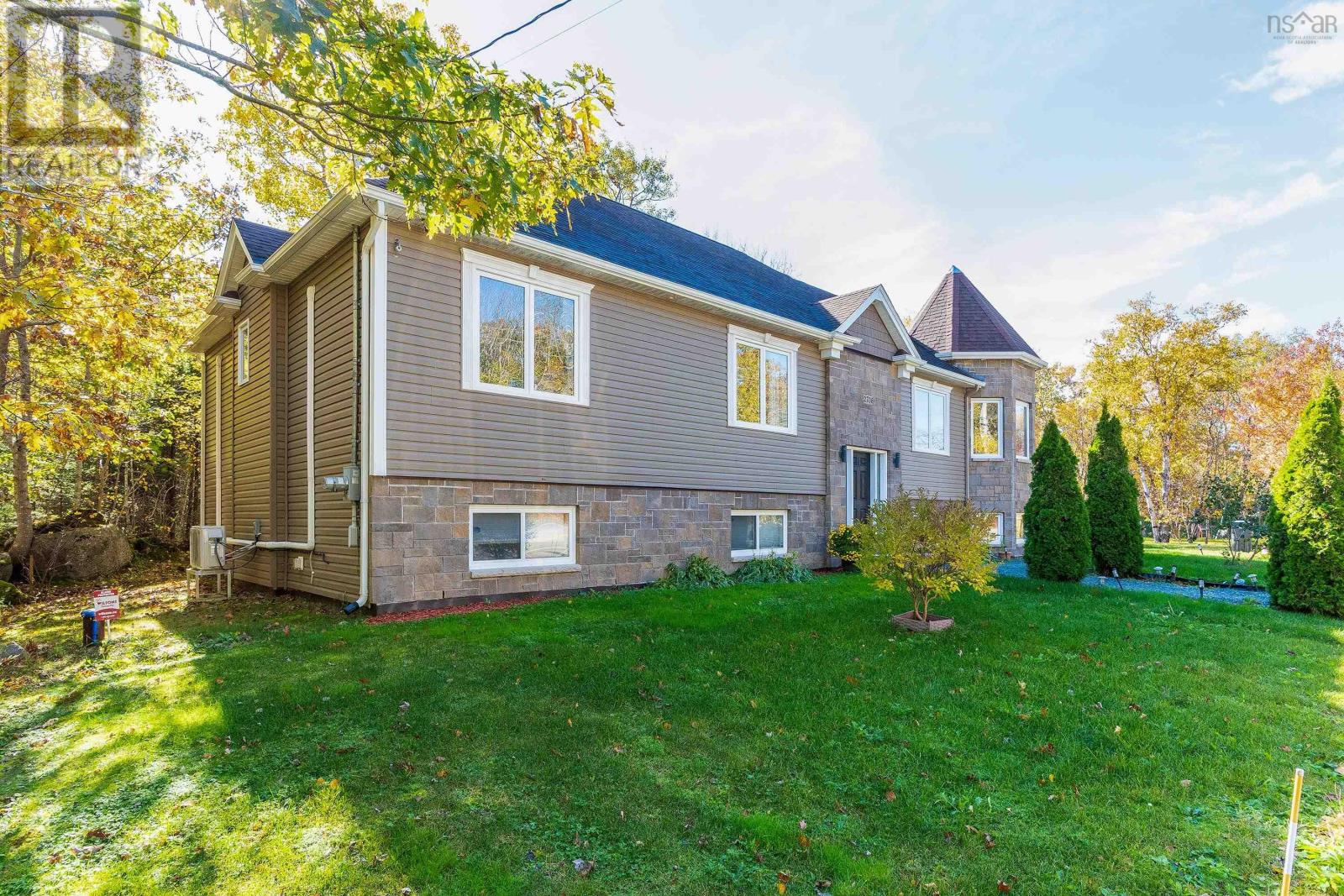 2706 St. Margaret's Bay Road, Timberlea, Nova Scotia  B3T 0G7 - Photo 34 - 202526260