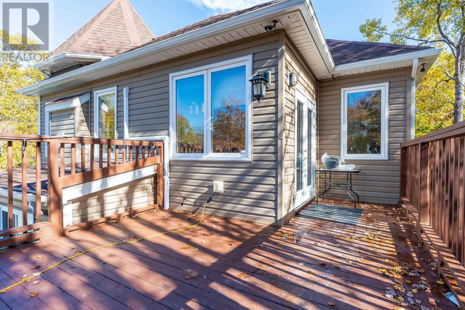 2706 St. Margaret's Bay Road, Timberlea, Nova Scotia  B3T 0G7 - Photo 37 - 202526260