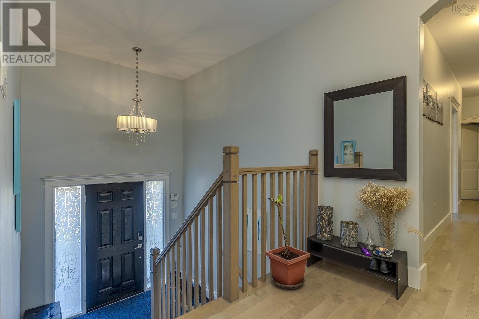 2706 St. Margaret's Bay Road, Timberlea, Nova Scotia  B3T 0G7 - Photo 4 - 202526260