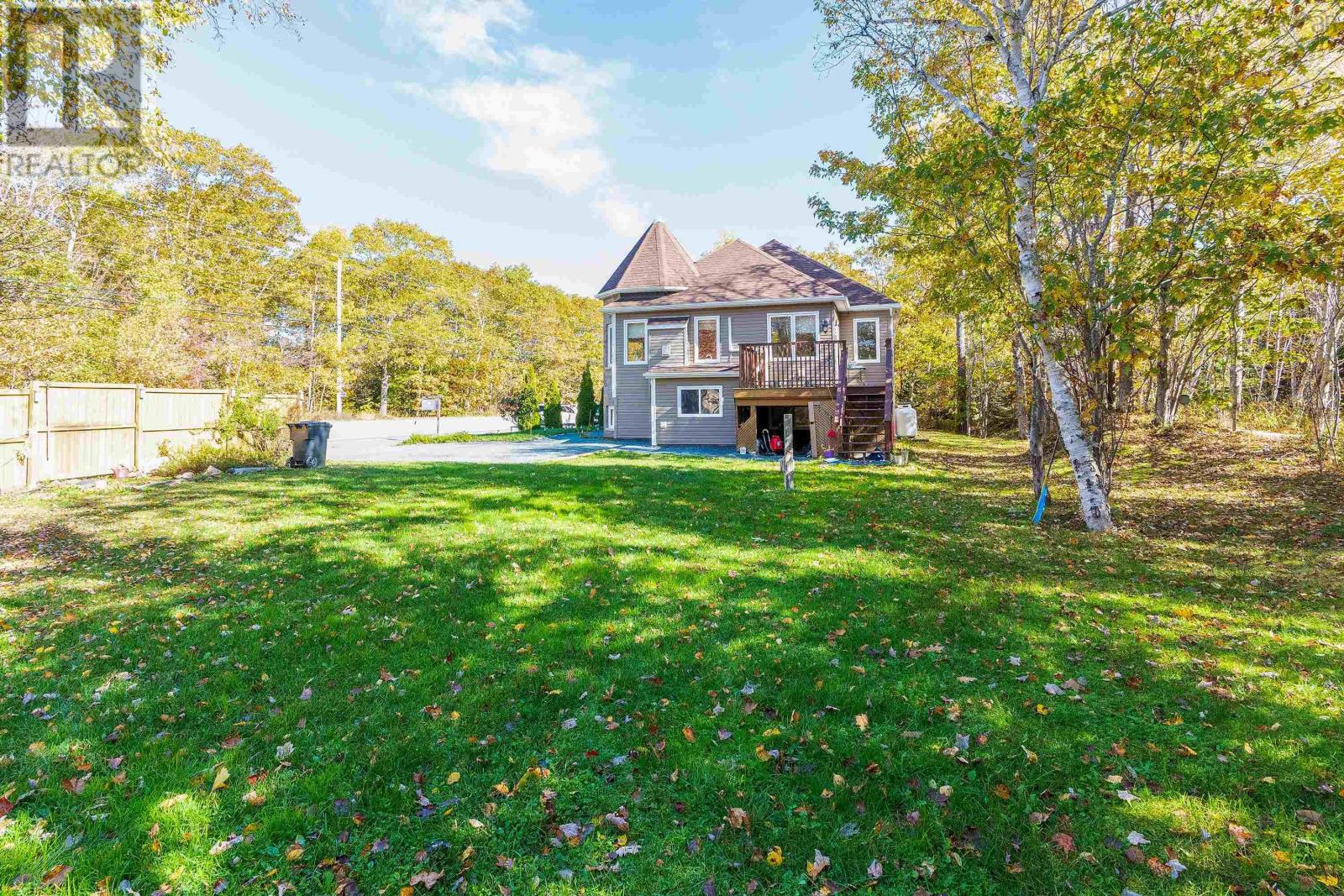 2706 St. Margaret's Bay Road, Timberlea, Nova Scotia  B3T 0G7 - Photo 40 - 202526260