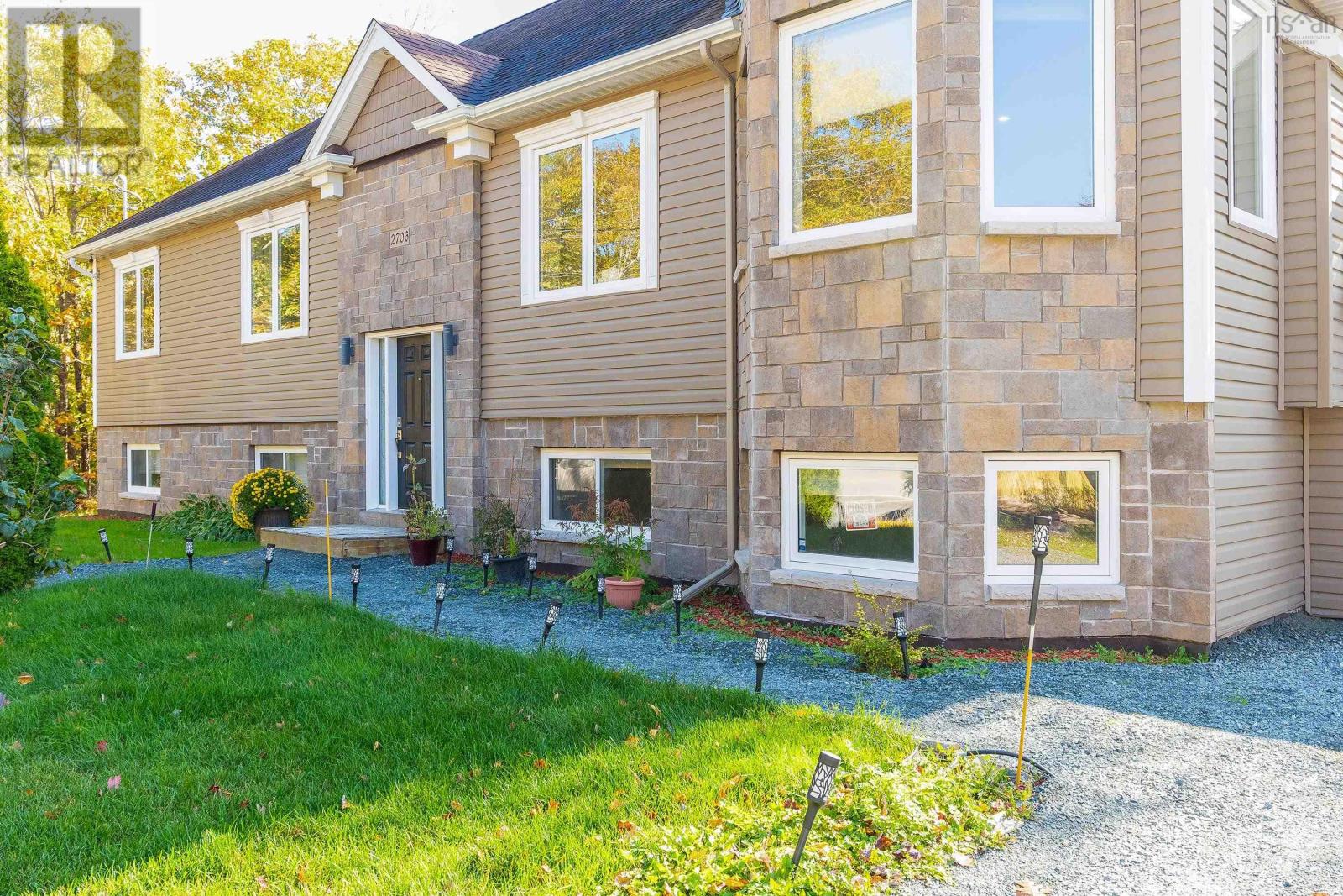 2706 St. Margaret's Bay Road, Timberlea, Nova Scotia  B3T 0G7 - Photo 41 - 202526260