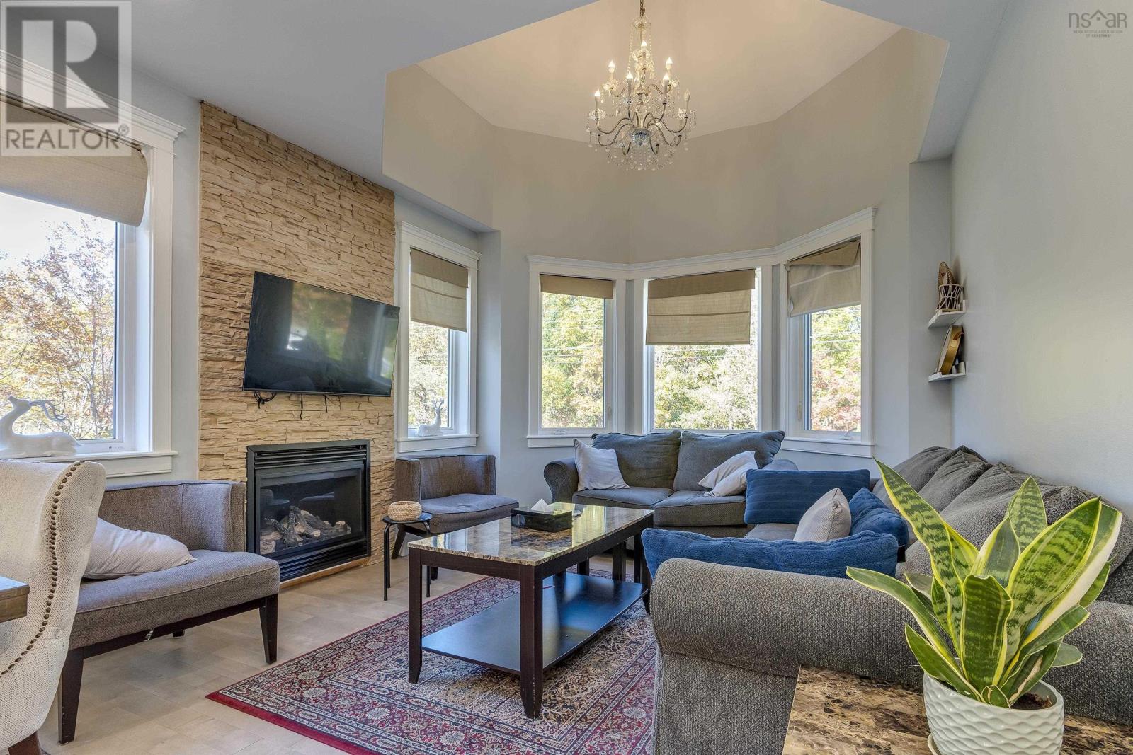 2706 St. Margaret's Bay Road, Timberlea, Nova Scotia  B3T 0G7 - Photo 7 - 202526260