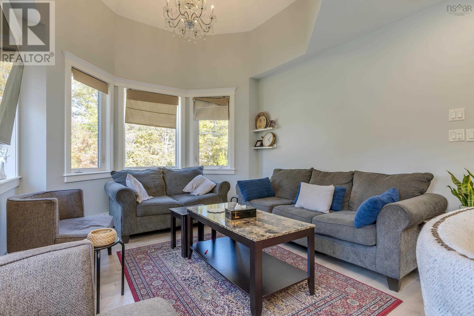 2706 St. Margaret's Bay Road, Timberlea, Nova Scotia  B3T 0G7 - Photo 9 - 202526260