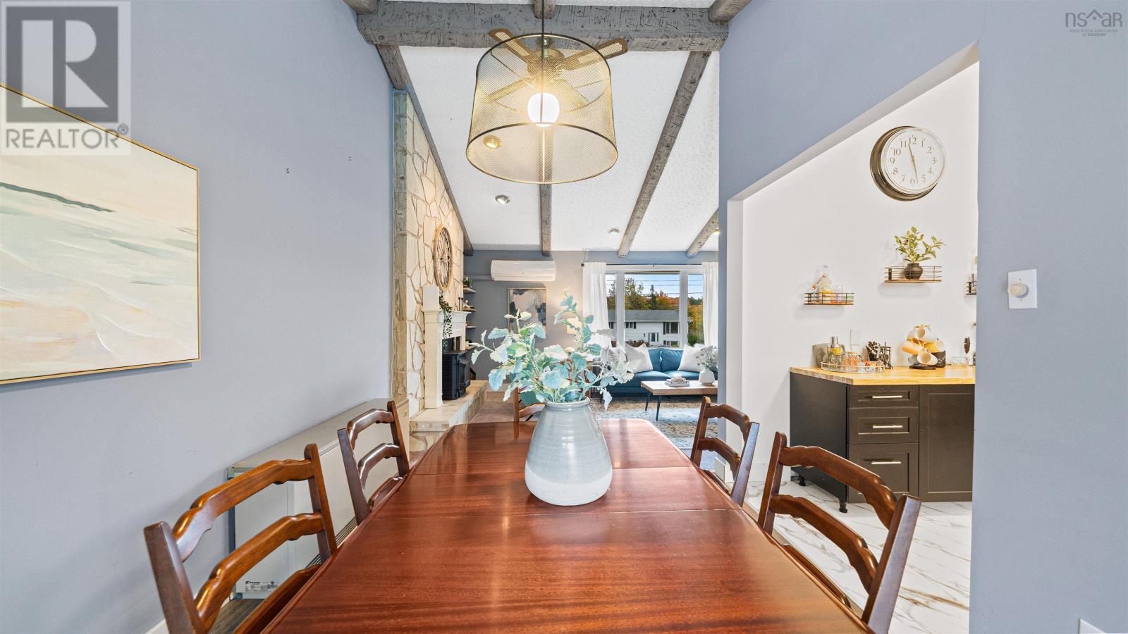 16 Donview Drive, Dartmouth, Nova Scotia  B2W 4C8 - Photo 10 - 202526263