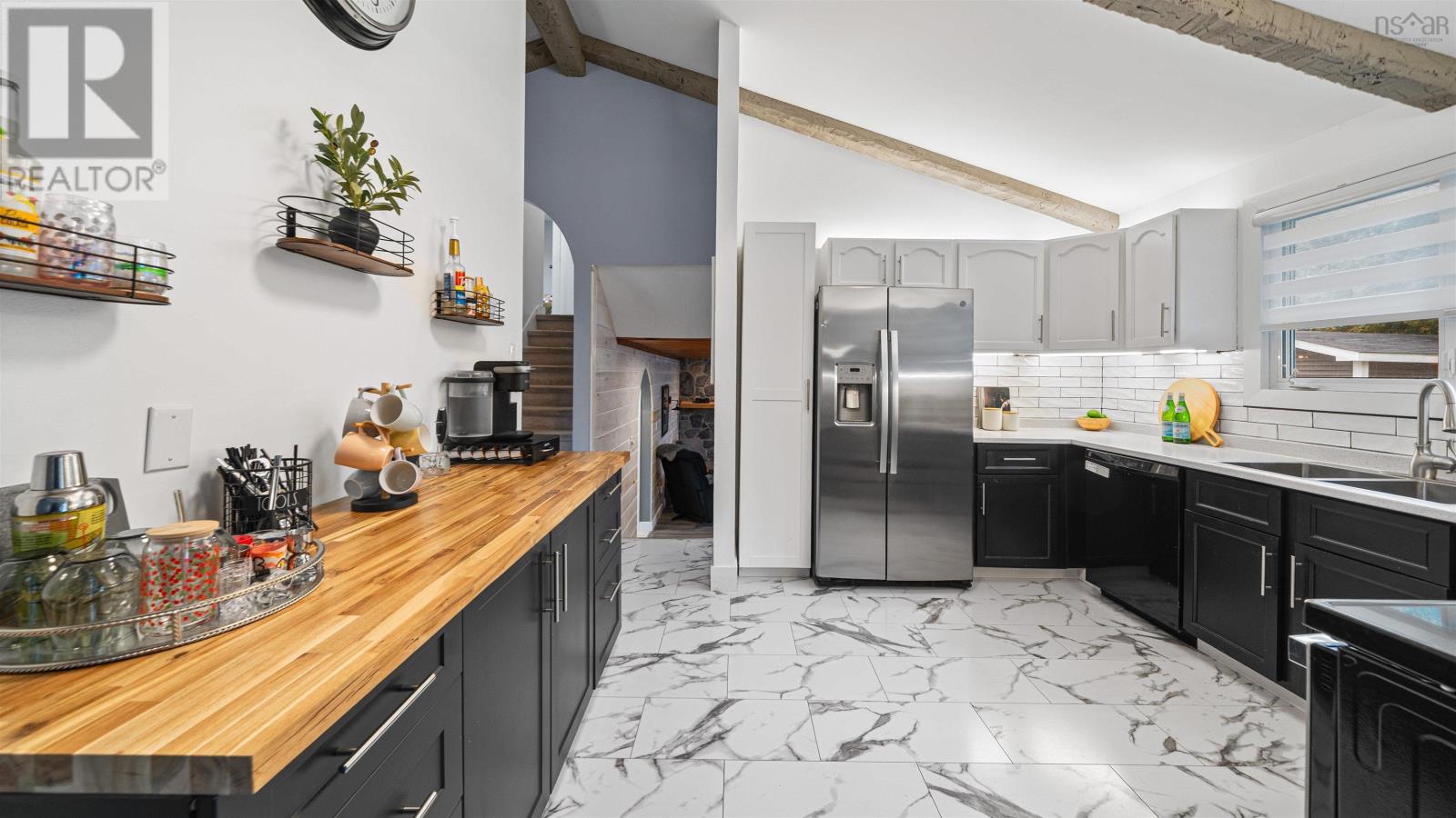 16 Donview Drive, Dartmouth, Nova Scotia  B2W 4C8 - Photo 13 - 202526263