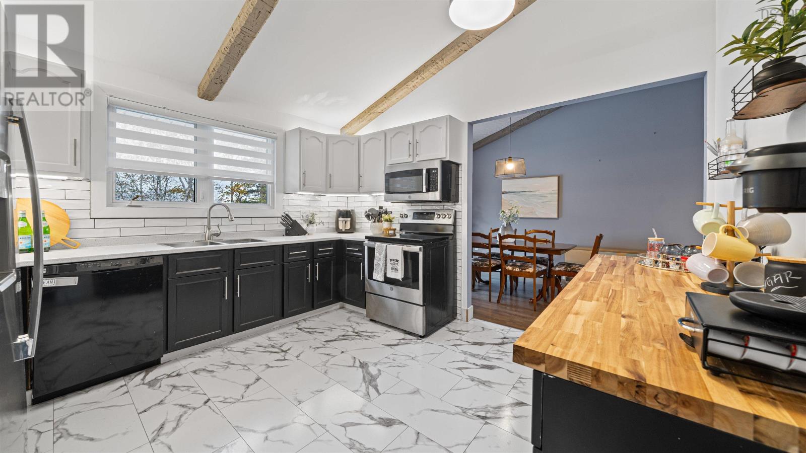 16 Donview Drive, Dartmouth, Nova Scotia  B2W 4C8 - Photo 15 - 202526263