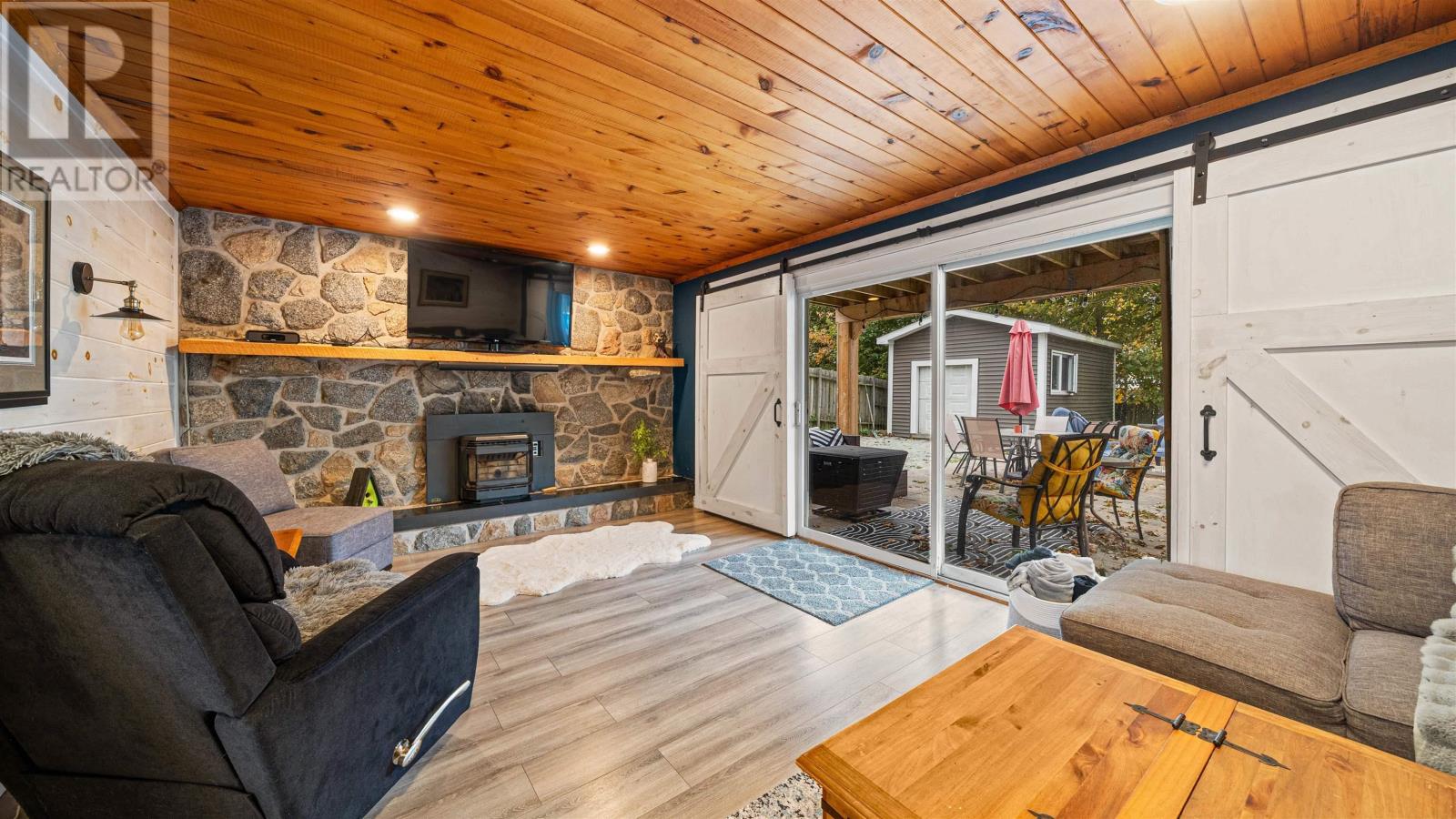 16 Donview Drive, Dartmouth, Nova Scotia  B2W 4C8 - Photo 17 - 202526263