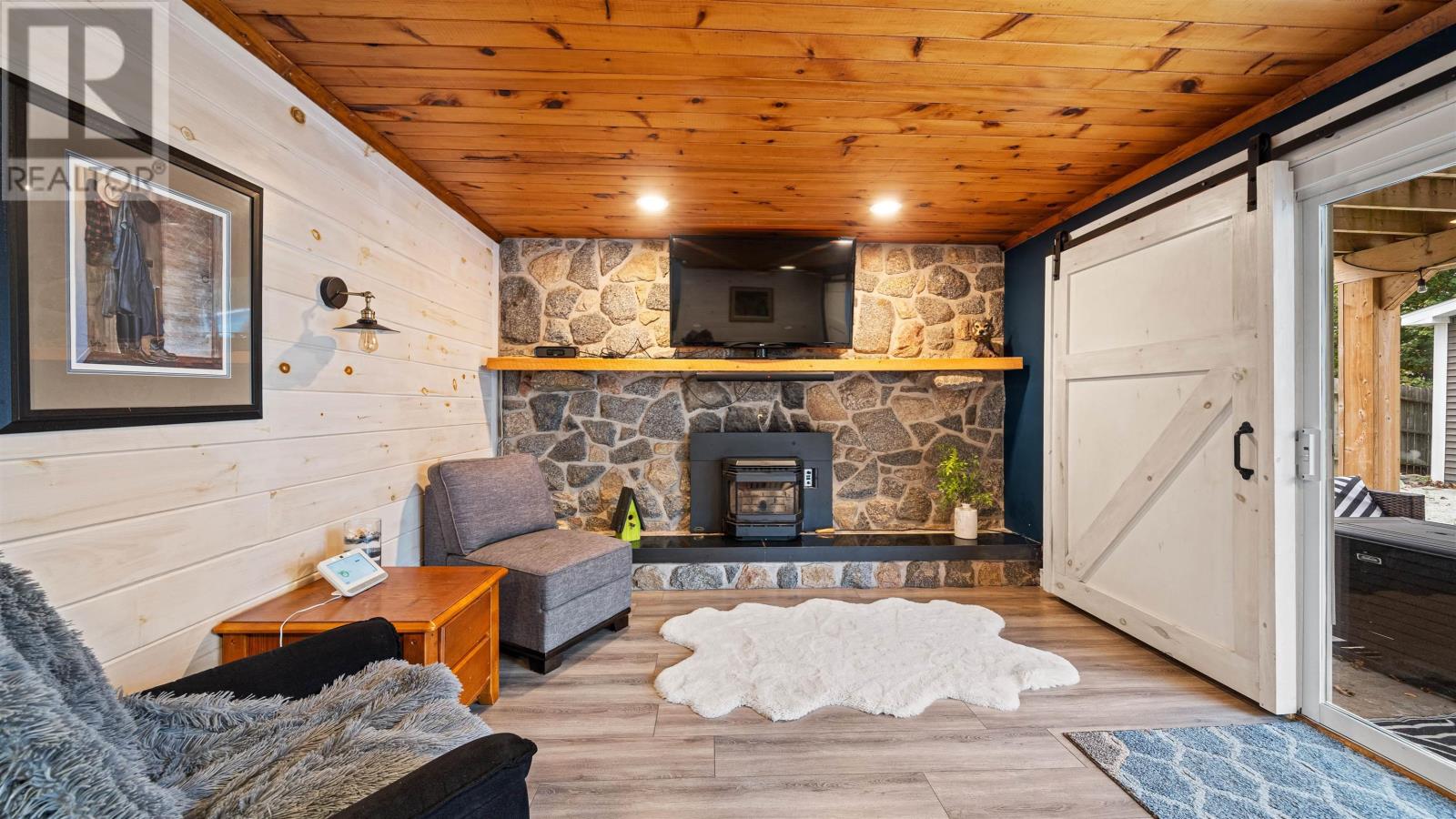 16 Donview Drive, Dartmouth, Nova Scotia  B2W 4C8 - Photo 18 - 202526263