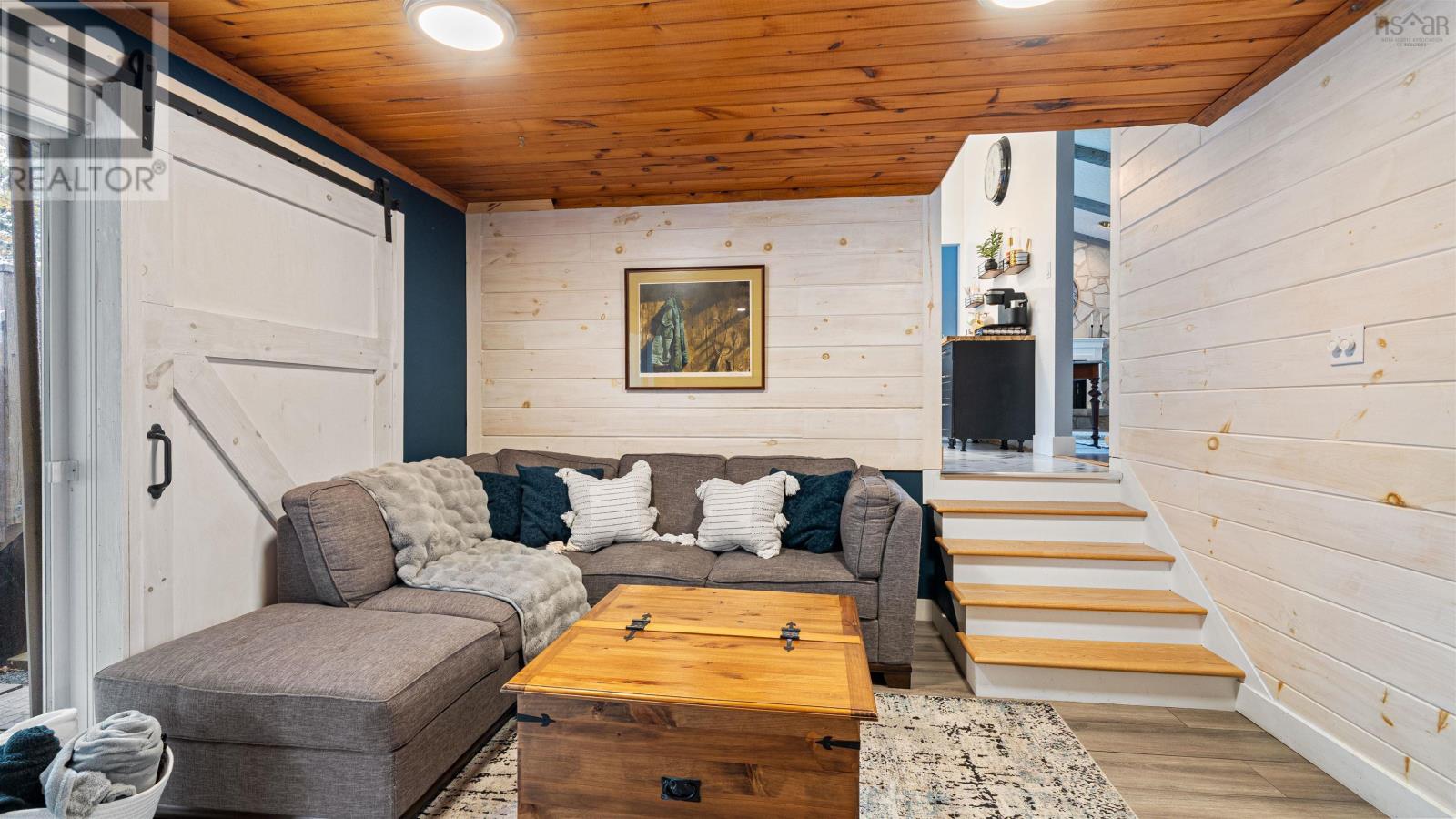 16 Donview Drive, Dartmouth, Nova Scotia  B2W 4C8 - Photo 21 - 202526263