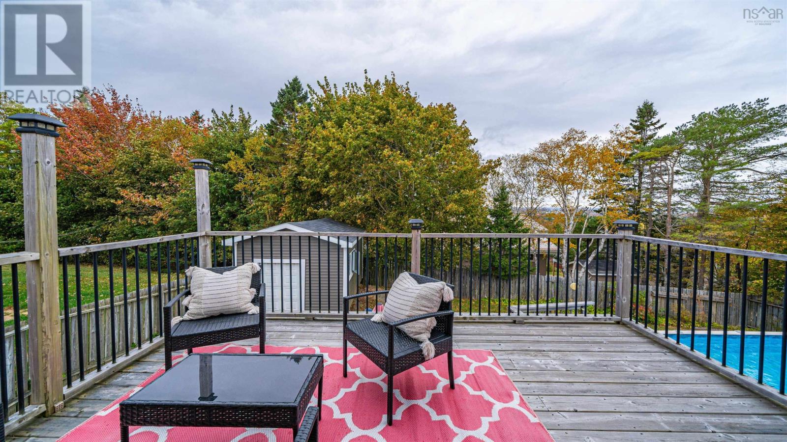 16 Donview Drive, Dartmouth, Nova Scotia  B2W 4C8 - Photo 25 - 202526263