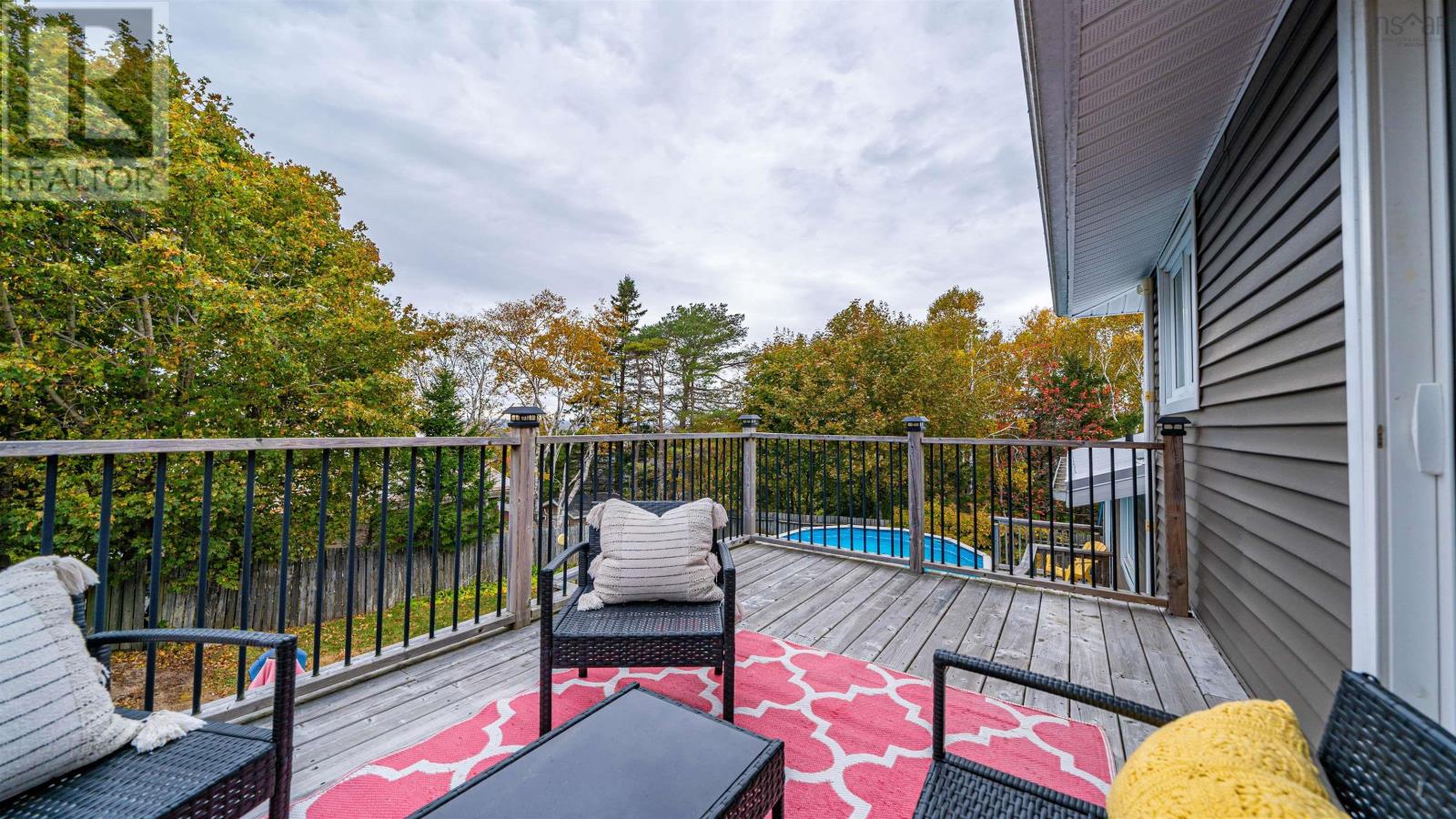 16 Donview Drive, Dartmouth, Nova Scotia  B2W 4C8 - Photo 26 - 202526263