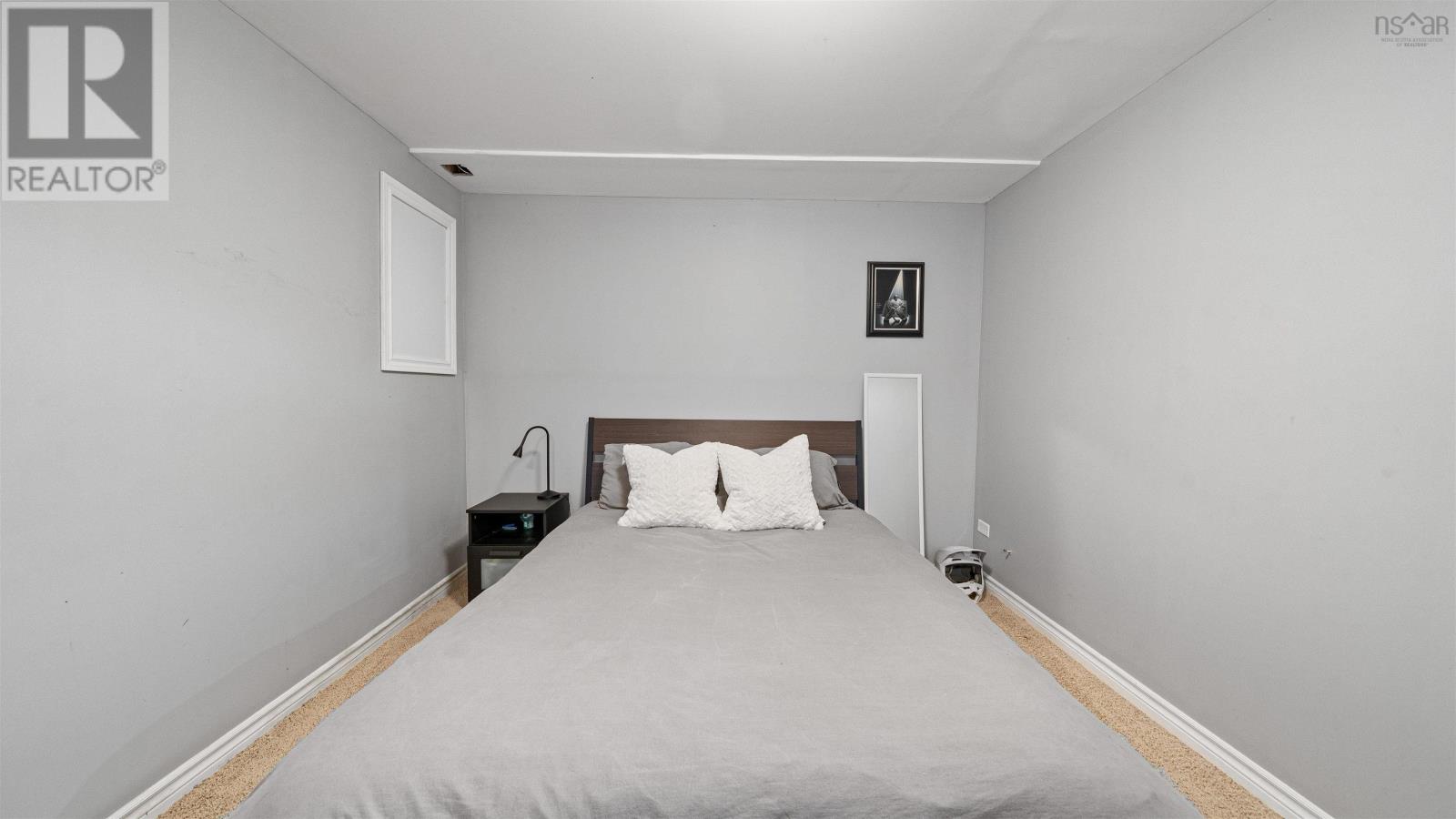 16 Donview Drive, Dartmouth, Nova Scotia  B2W 4C8 - Photo 30 - 202526263