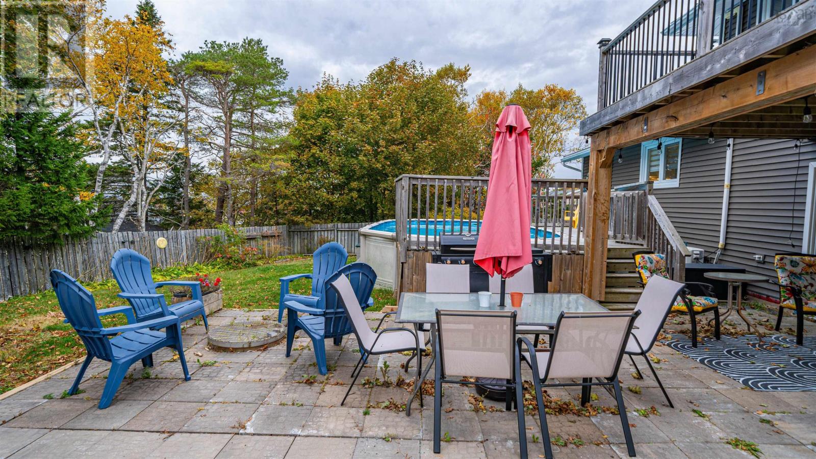 16 Donview Drive, Dartmouth, Nova Scotia  B2W 4C8 - Photo 33 - 202526263