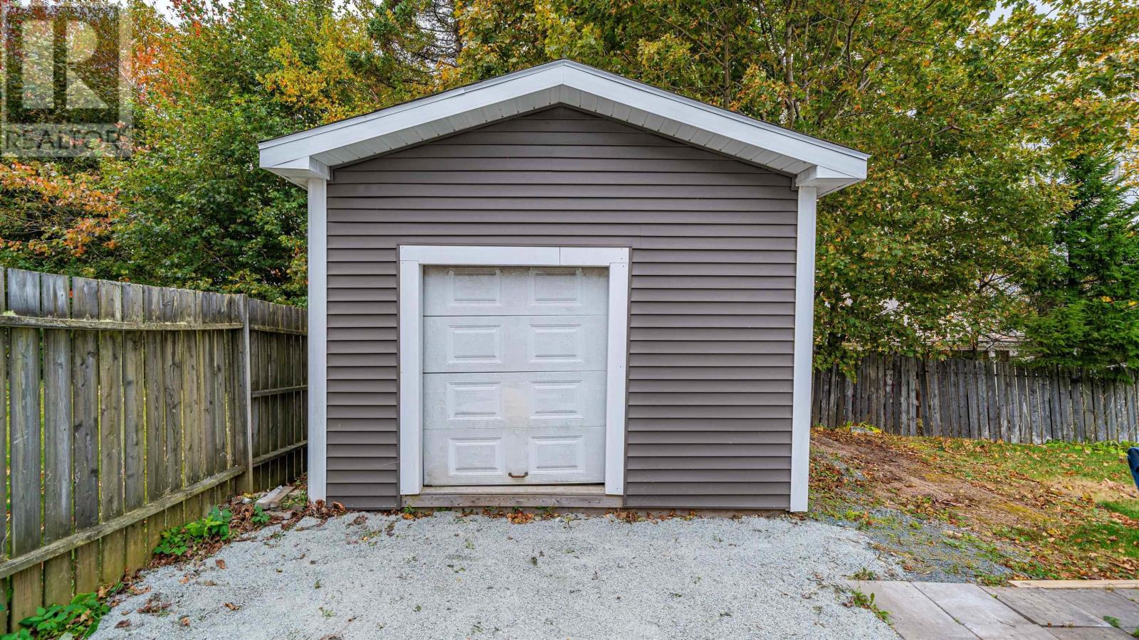 16 Donview Drive, Dartmouth, Nova Scotia  B2W 4C8 - Photo 36 - 202526263